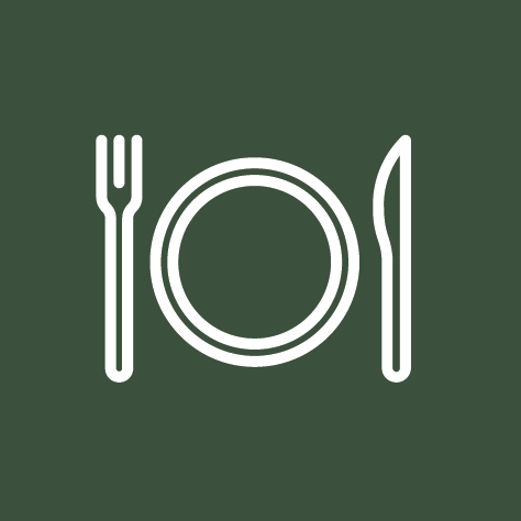Dinnerware
