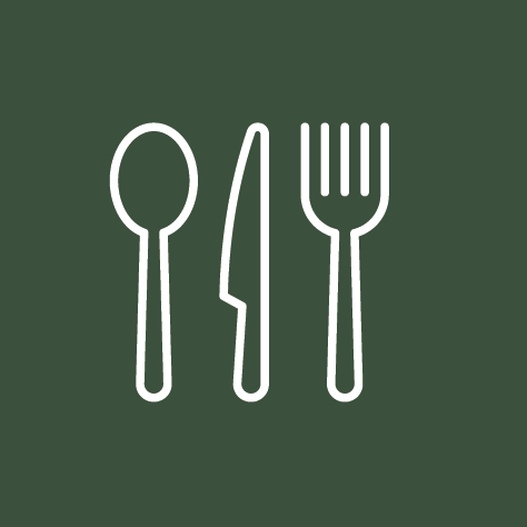 Flatware