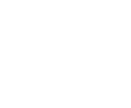 Que Rentals Logo